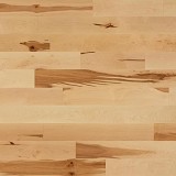 Lauzon Hardwood Flooring
Lodge (Hard Maple) Solid 2Ply Engineered